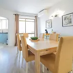 Apartment Pe Na Areia By Mtphomes *