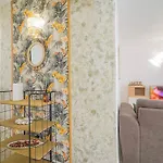 Apartment Pe Na Areia By Mtphomes
