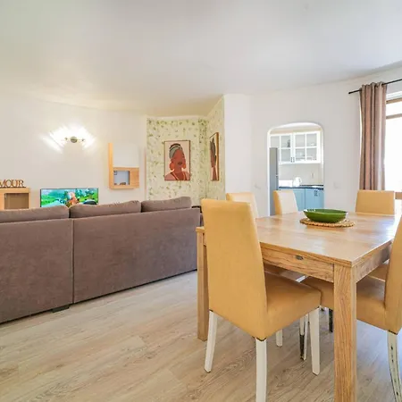 Apartament Pe Na Areia By Mtphomes Armação de Pêra